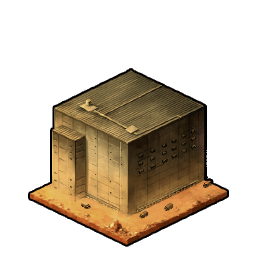 カ星ツアー対決！宇宙的アーティスト！