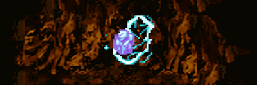 ウリ二つの石_バナー