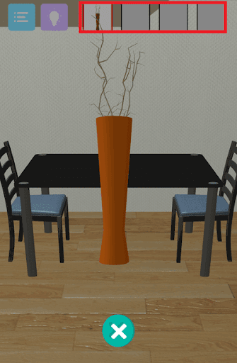 RoomK1_ゲーム概要