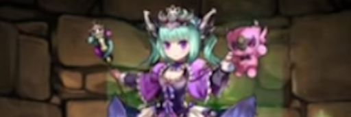 超転生アスタロトパーティ