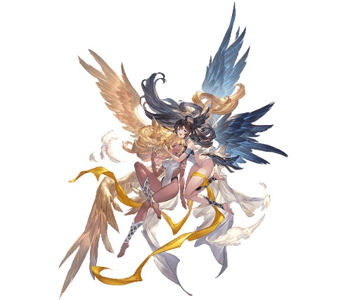 リミハルマル_初期状態