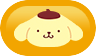 称号-ポムポムプリン