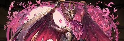 メルゼナパーティ