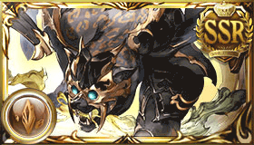 テスカトリポカ