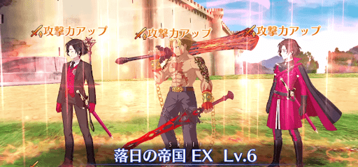 Wコンスタンティノス