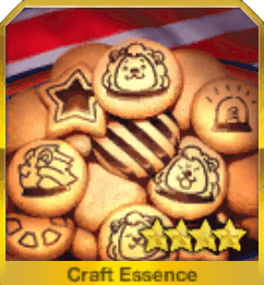 直流式グレイトフルクッキー