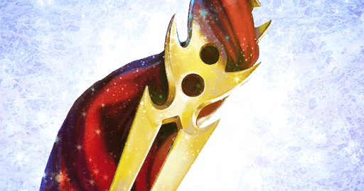 fgo-1999年の残滓