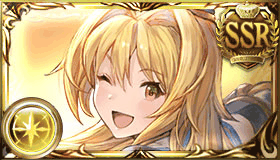 レヴィオン姉妹