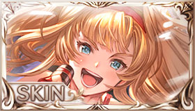 ライブ・オブ・フレイム