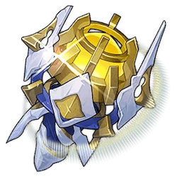 遥かなる陽雷の想い