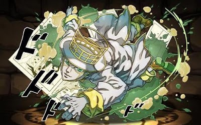 ヘブンズ・ドアー