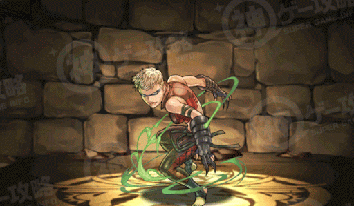 カッパーヘッド