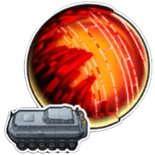 fgo-ポセイドンコア