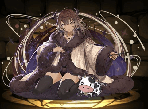 カルーアミルク