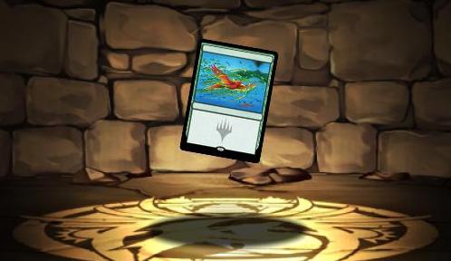 プレミアムカード・極楽鳥