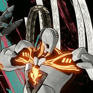 カンフーマスター