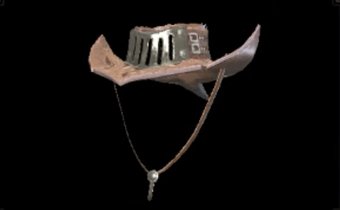 フロギィXヘルム