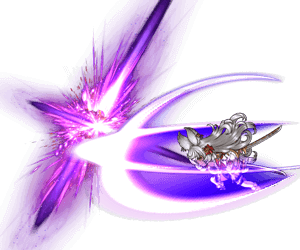 マコラ（十二神将）_初期状態