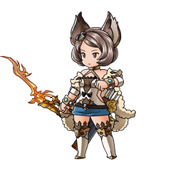 スーテラ（火SR）_上限解放後