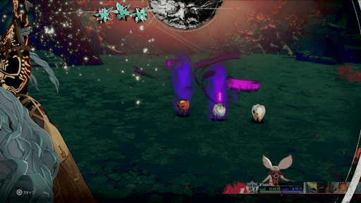 ジンテーゼを使うなら合理家の手引書