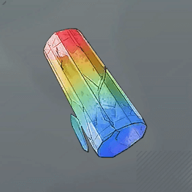 アルミティエルツ