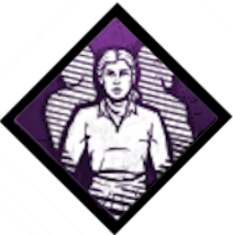 みんなに見える