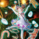 エトワール・オーナメント