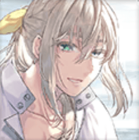 ベディヴィエール