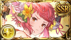 スツルム（水着）