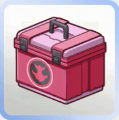 マブガル_アグレッシブアップグレードキット