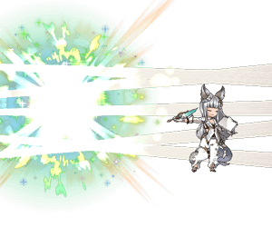 コルワ（水）_上限解放後