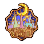 fgo-おとぎ博物館