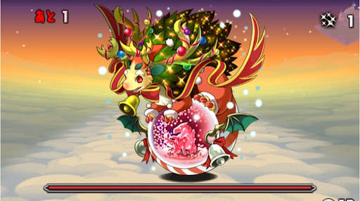 育成スペシャルチャレンジ-4F