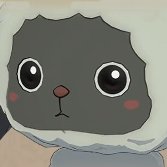 モコモコキング_アイコン