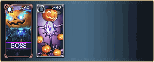 秘密のダンジョン