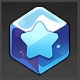 コスチューム強化石