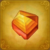 ホカホカストーン