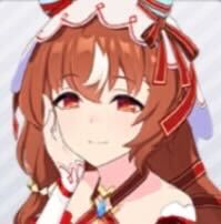 スティルインラブ