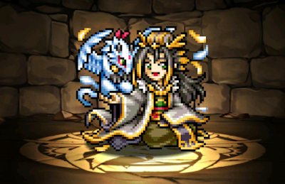 ドット・命龍神・諸葛亮