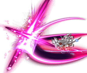 マコラ（十二神将）_最終上限解放後