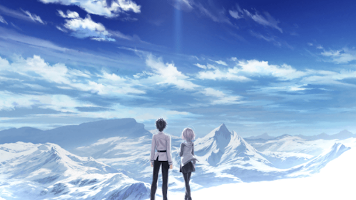 fgo-エンディング