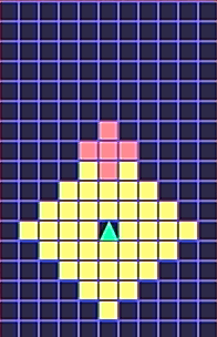 オーバーライフ