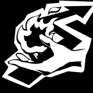 マジックブースタ