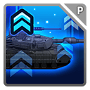 統合戦対応電子装備導入