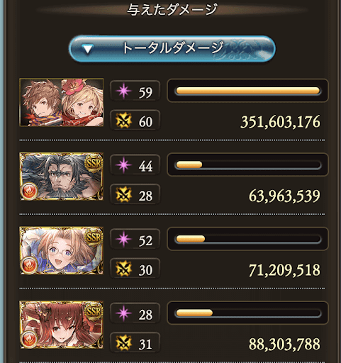 マグナフルオート_タイム