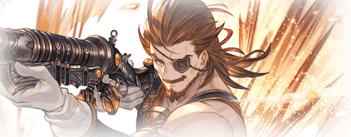 オイゲン（リミテッド）