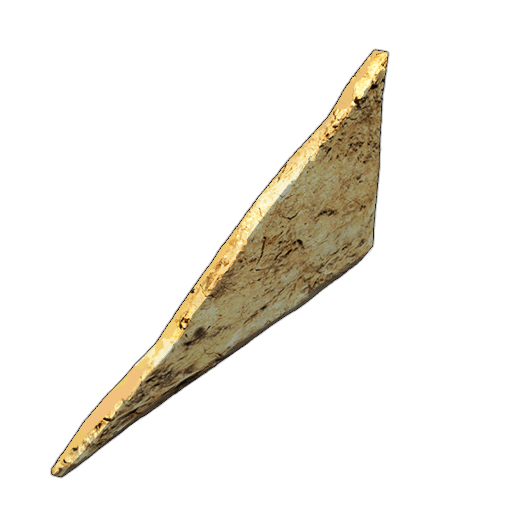 傾斜付きのアドベの壁（右）