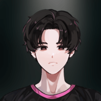 ザ・スパイク・クロス_佐藤一翔