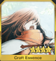 fgo-英霊紀行：ゲオルギウス