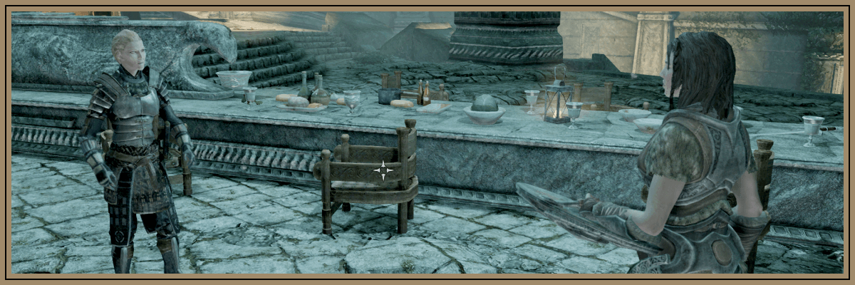 ブレイズのメンバーを集めるの攻略チャート